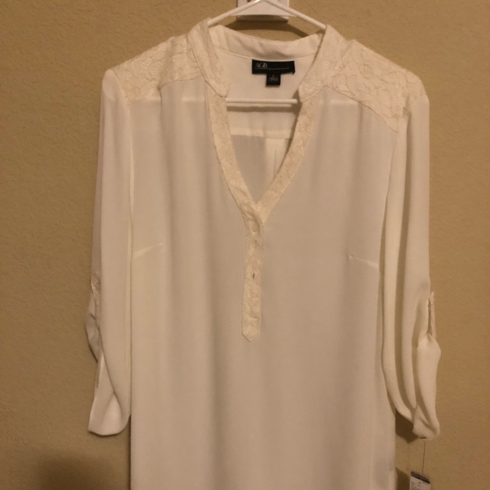 Tunic